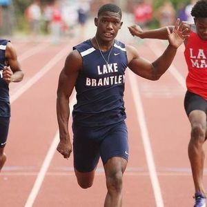 Meet your Posher, Michellestillstandin